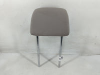 2016 Hyundai Sonata Headrest Head Rest Rear Seat Fits OEM Used Auto Parts - Oemusedautoparts1.com