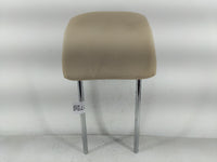 2016 Hyundai Sonata Headrest Head Rest Front Driver Passenger Seat Fits OEM Used Auto Parts - Oemusedautoparts1.com