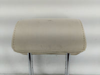 2016 Hyundai Sonata Headrest Head Rest Rear Seat Fits OEM Used Auto Parts - Oemusedautoparts1.com