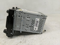 2015-2017 Hyundai Sonata Radio AM FM Cd Player Receiver Replacement P/N:96180-C20004X Fits Fits 2015 2016 2017 OEM Used Auto