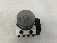 2015-2017 Hyundai Sonata ABS Pump Control Module Replacement Fits Fits 2015 2016 2017 OEM Used Auto Parts - Oemusedautoparts