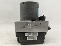 2015-2017 Hyundai Sonata Anti-Lock Brake ABS Pump Module Actuator OEM P/N:NJ9G109667 NJ91120, C2589-30501 Fits Fits 2015 201