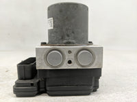 2015-2017 Hyundai Sonata ABS Pump Control Module Replacement Fits Fits 2015 2016 2017 OEM Used Auto Parts - Oemusedautoparts