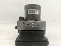 2015-2017 Hyundai Sonata ABS Pump Control Module Replacement Fits Fits 2015 2016 2017 OEM Used Auto Parts - Oemusedautoparts