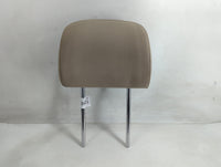 2016 Hyundai Sonata Headrest Head Rest Front Driver Passenger Seat Fits OEM Used Auto Parts - Oemusedautoparts1.com