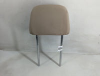 2016 Hyundai Sonata Headrest Head Rest Front Driver Passenger Seat Fits OEM Used Auto Parts - Oemusedautoparts1.com