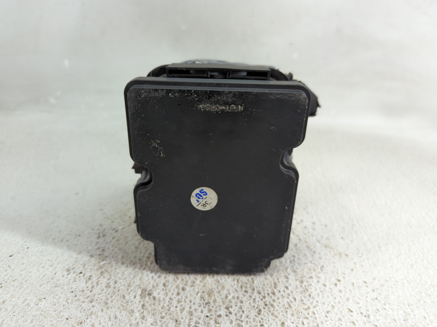 2015-2017 Hyundai Sonata ABS Pump Control Module Replacement P/N:61589-45100 Fits Fits 2015 2016 2017 OEM Used Auto Parts - 