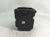 2015-2017 Hyundai Sonata ABS Pump Control Module Replacement P/N:61589-45100 Fits Fits 2015 2016 2017 OEM Used Auto Parts - 