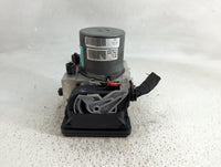2015-2017 Hyundai Sonata ABS Pump Control Module Replacement P/N:58920-C2201 C2589-20501 Fits Fits 2015 2016 2017 OEM Used A