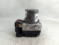 2015-2017 Hyundai Sonata ABS Pump Control Module Replacement P/N:58920-C2201 C2589-20501 Fits Fits 2015 2016 2017 OEM Used A