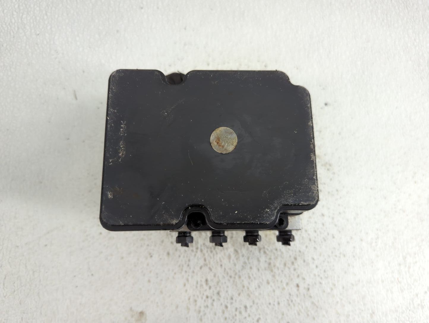 2015-2017 Hyundai Sonata ABS Pump Control Module Replacement P/N:58920-C2201 C2589-20501 Fits Fits 2015 2016 2017 OEM Used A