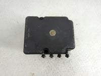 2015-2017 Hyundai Sonata ABS Pump Control Module Replacement P/N:58920-C2201 C2589-20501 Fits Fits 2015 2016 2017 OEM Used A