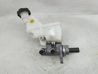 2015-2019 Hyundai Sonata Brake Master Cylinder - Oemusedautoparts1.com