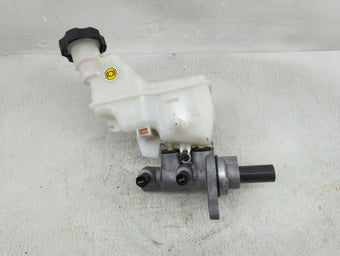compare product 2015-2019 Hyundai Sonata Brake Master Cylinder