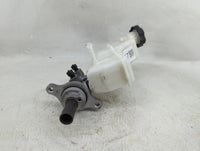 2015-2019 Hyundai Sonata Brake Master Cylinder - Oemusedautoparts1.com