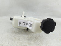 2015-2019 Hyundai Sonata Brake Master Cylinder - Oemusedautoparts1.com