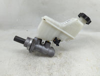 2015-2019 Hyundai Sonata Brake Master Cylinder - Oemusedautoparts1.com