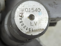 2015-2019 Hyundai Sonata Brake Master Cylinder - Oemusedautoparts1.com