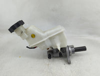 2015-2019 Hyundai Sonata Brake Master Cylinder 1276497 - Oemusedautoparts1.com