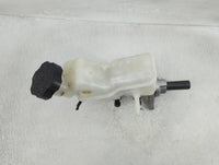 2015-2019 Hyundai Sonata Brake Master Cylinder 1276497 - Oemusedautoparts1.com