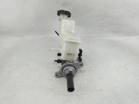 2015-2019 Hyundai Sonata Brake Master Cylinder 1276497 - Oemusedautoparts1.com
