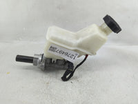 2015-2019 Hyundai Sonata Brake Master Cylinder 1276497 - Oemusedautoparts1.com