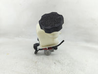 2015-2019 Hyundai Sonata Brake Master Cylinder 1276497 - Oemusedautoparts1.com