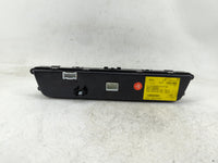 2015-2017 Hyundai Sonata Climate Control Module Temperature AC/Heater Replacement P/N:94510-C2530 Fits Fits 2015 2016 2017 O
