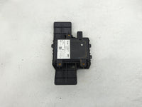 2016 Hyundai Sonata Engine Control Computer Ecu Pcm Ecm Pcu Oem 1291482 - Oemusedautoparts1.com