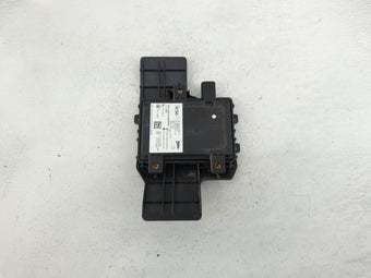 compare product 2016 Hyundai Sonata Engine Control Computer Ecu Pcm Ecm Pcu Oem 1291482