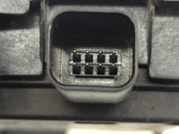 2016 Hyundai Sonata Engine Control Computer Ecu Pcm Ecm Pcu Oem 1291482 - Oemusedautoparts1.com