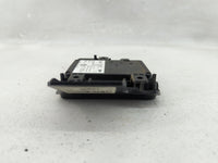 2016 Hyundai Sonata Engine Control Computer Ecu Pcm Ecm Pcu Oem 1291482 - Oemusedautoparts1.com