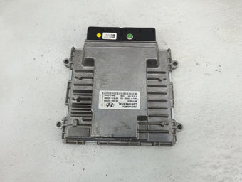 compare product 2016-2017 Hyundai Sonata PCM Engine Control Computer ECU ECM PCU OEM P/N:39161-2EEB0 39160-2EEB0 Fits Fits 2016 2017 OEM Used Auto Parts