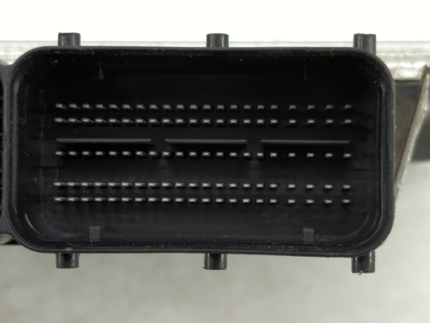 2016-2017 Hyundai Sonata PCM Engine Control Computer ECU ECM PCU OEM P/N:39161-2EEB0 39160-2EEB0 Fits Fits 2016 2017 OEM Use