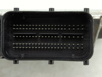 2016-2017 Hyundai Sonata PCM Engine Control Computer ECU ECM PCU OEM P/N:39161-2EEB0 39160-2EEB0 Fits Fits 2016 2017 OEM Use