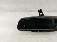 2011-2019 Hyundai Sonata Interior Rear View Mirror Replacement OEM P/N:A047398 Fits OEM Used Auto Parts - Oemusedautoparts1.