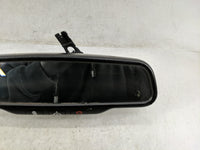 2011-2019 Hyundai Sonata Interior Rear View Mirror Replacement OEM P/N:A047398 Fits OEM Used Auto Parts - Oemusedautoparts1.