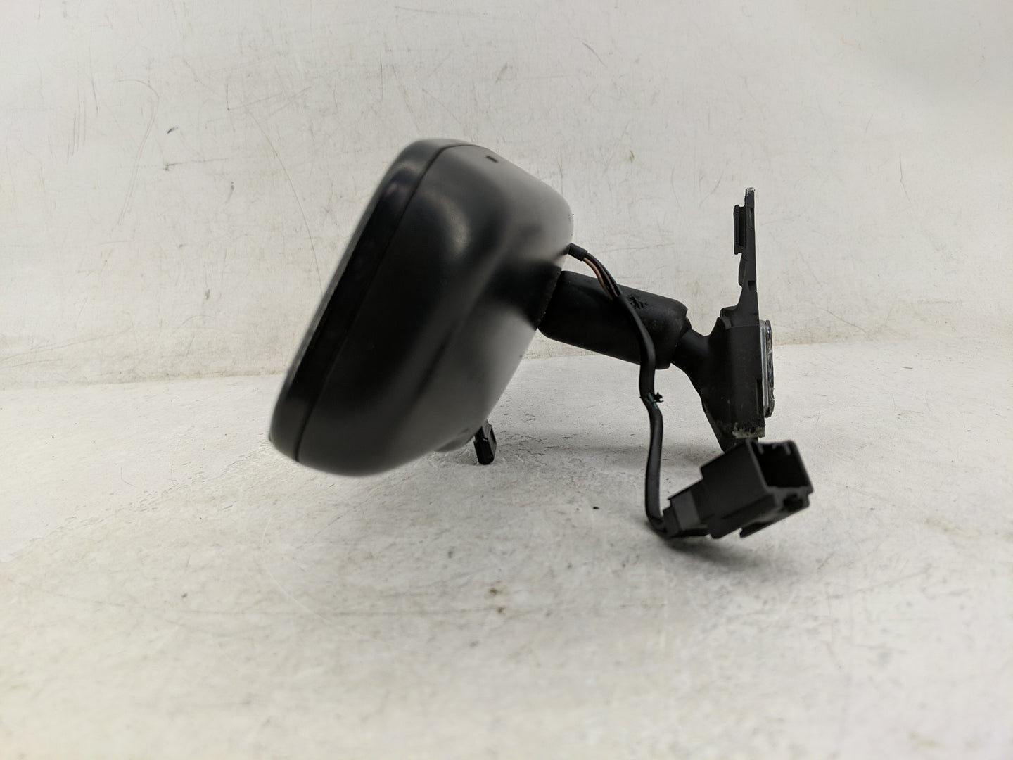 2011-2019 Hyundai Sonata Interior Rear View Mirror Replacement OEM P/N:A047398 Fits OEM Used Auto Parts - Oemusedautoparts1.