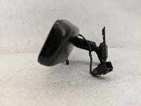 2011-2019 Hyundai Sonata Interior Rear View Mirror Replacement OEM P/N:A047398 Fits OEM Used Auto Parts - Oemusedautoparts1.