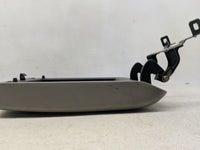 2016 Hyundai Sonata Center Console Armrest Cover Lid Fits OEM Used Auto Parts - Oemusedautoparts1.com
