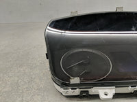 2016-2017 Hyundai Sonata Instrument Cluster Speedometer Gauges P/N:A2C98690800 94001-C2200 Fits Fits 2016 2017 OEM Used Auto