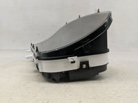2016-2017 Hyundai Sonata Instrument Cluster Speedometer Gauges P/N:A2C98690800 94001-C2200 Fits Fits 2016 2017 OEM Used Auto