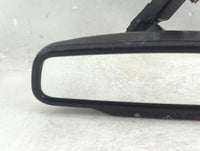 2011-2019 Hyundai Sonata Interior Rear View Mirror Replacement OEM Fits Fits 2011 2012 2013 2014 2015 2016 2017 2018 2019 20