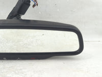 2011-2019 Hyundai Sonata Interior Rear View Mirror Replacement OEM Fits Fits 2011 2012 2013 2014 2015 2016 2017 2018 2019 20