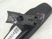 2011-2019 Hyundai Sonata Interior Rear View Mirror Replacement OEM Fits Fits 2011 2012 2013 2014 2015 2016 2017 2018 2019 20