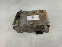 2016 Sonata Ac Dc Power Control Module Accessory Computer Power Inverter - Oemusedautoparts1.com