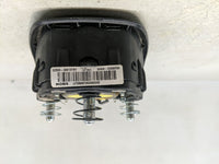 2015-2017 Hyundai Sonata Air Bag Driver Left Steering Wheel Mounted P/N:56900C2000TRY Fits Fits 2015 2016 2017 OEM Used Auto