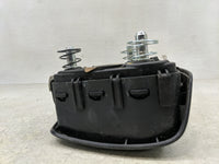 2015-2017 Hyundai Sonata Air Bag Driver Left Steering Wheel Mounted P/N:56900C2000TRY Fits Fits 2015 2016 2017 OEM Used Auto