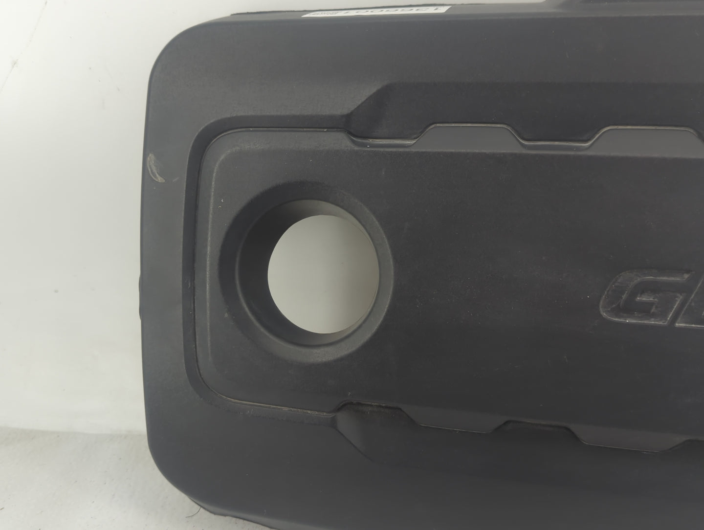 2016 Hyundai Sonata Engine Cover - Oemusedautoparts1.com
