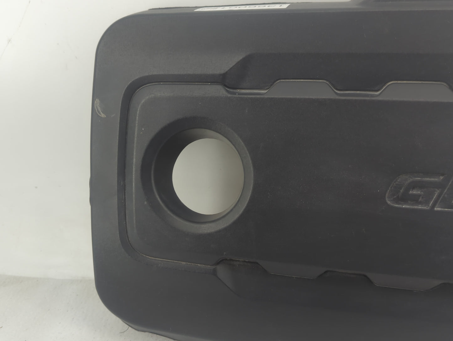 2016 Hyundai Sonata Engine Cover - Oemusedautoparts1.com